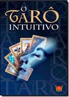 Taro Intuitivo, O