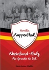 Família Ruppenthal: Rheinland-Pfalz/Rio Grande do Sul