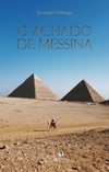 O achado de Messina