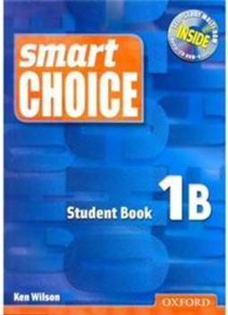 Smart Choice