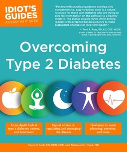 Overcoming Type 2 Diabetes