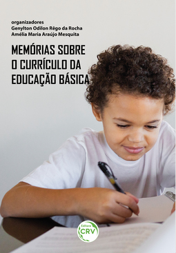 Memórias sobre o currículo da educação básica