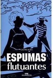 Espumas Flutuantes