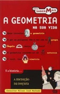 A Geometria na Sua Vida