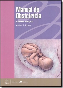 Manual De Obstetricia