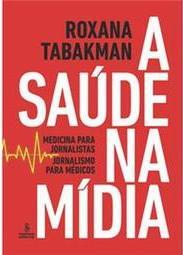 A Saúde na Mídia