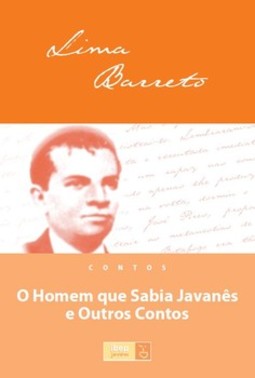 O homem que sabia javanês