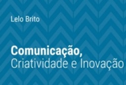 Comunicação, criatividade e inovação (Universitária)