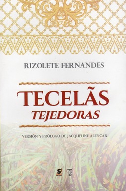 Tecelãs