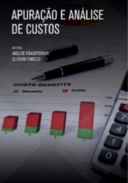 Apuração e Análise de Custos