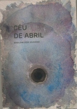 Céu de Abril