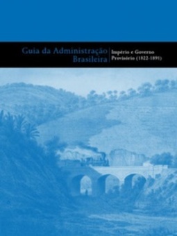Guia da Administração Brasileira