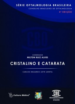 Cristalino e catarata
