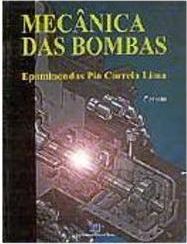 Mecânica das Bombas