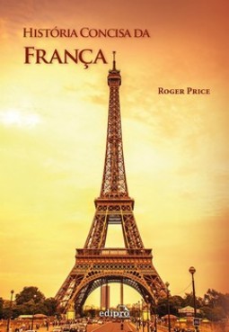 História concisa da França