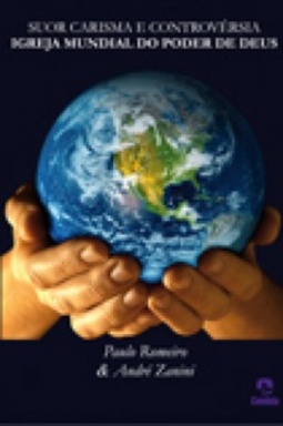 Suor, carisma e controvérsia