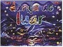 Dança ao Luar
