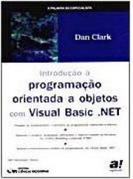 Introdução à Programação Orientada a Objetos com Visual Basic.NET