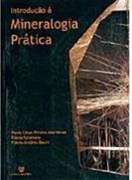 Introdução à Mineralogia Prática