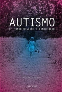 AUTISMO