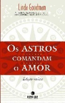 Os Astros Comandam o Amor