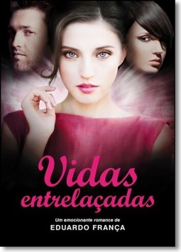 Vidas Entrelacadas
