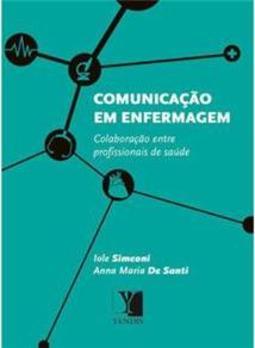 Comunicação em Enfermagem