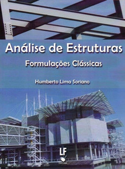 Análise de estruturas: formulações clássicas