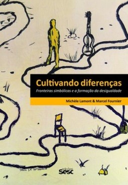 Cultivando diferenças