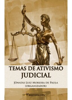Temas de ativismo judicial