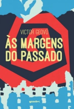 Às margens do passado
