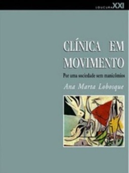 Clínica em movimento: