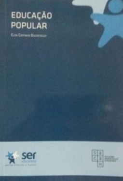 Educação Popular