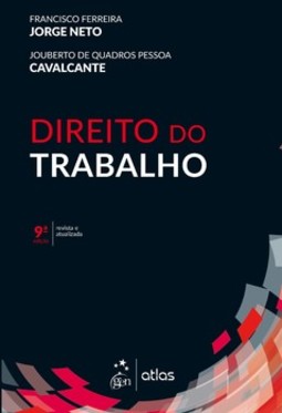 Direito do trabalho