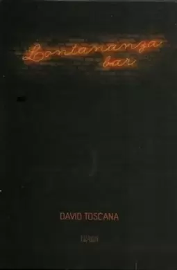Lontananza Bar