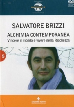 Alchimia contemporanea