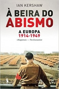 À Beira do Abismo
