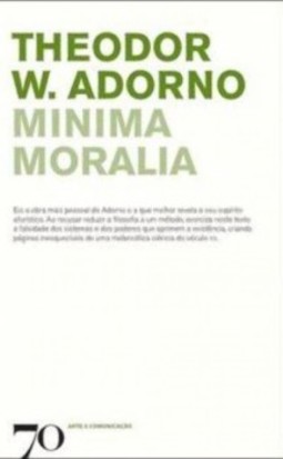 Minima moralia