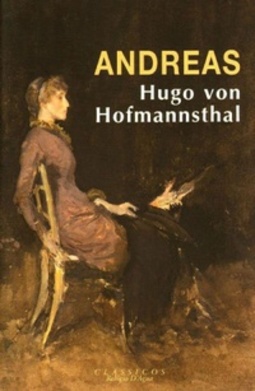 Andreas