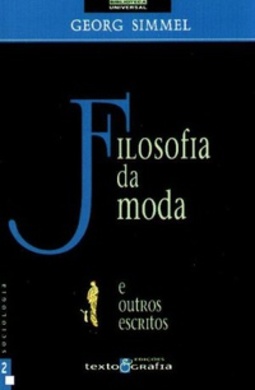 Filosofia da Moda