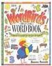 Wordbird´s: Vocabulary Building for Young Learners - Word Book - IMPOR