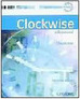 Clockwise: Advanced Classbook - Importado