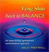 feng shui back to balance