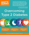 Overcoming Type 2 Diabetes