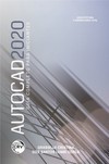 AutoCAD 2020: guia completo para iniciantes