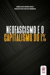 Neofascismo e o capitalismo do 1%