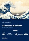 Economia marítima