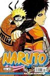 Naruto - Vol. 29