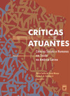Críticas e atuantes: ciências sociais e humanas em saúde na América Latina