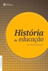 História da educação